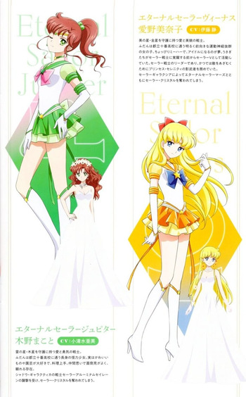 Pinterest cover