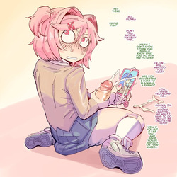 BOX CHAN