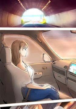 The Story of Yurika That Day 1