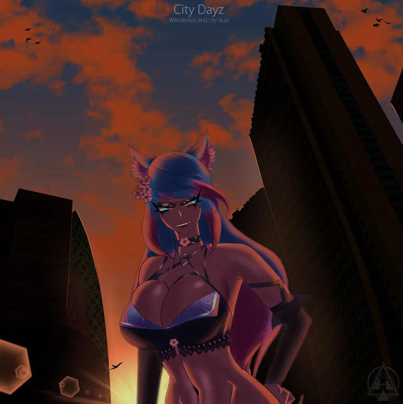 Dizzle_tan  archived page 10 full