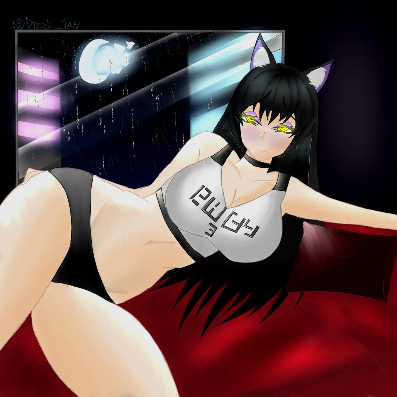 Dizzle_tan  archived page 2 full
