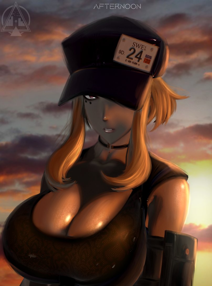 Dizzle_tan  archived page 4 full