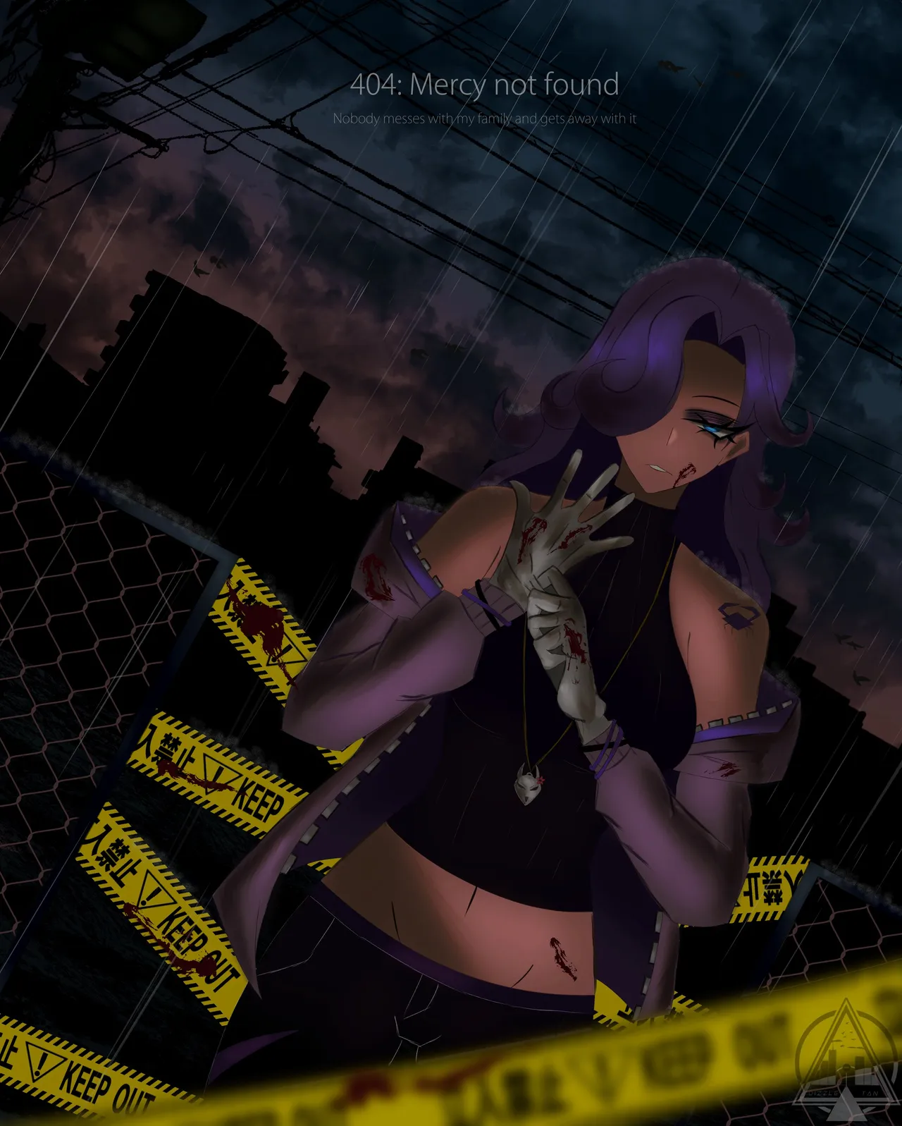 Dizzle_tan  archived page 7 full