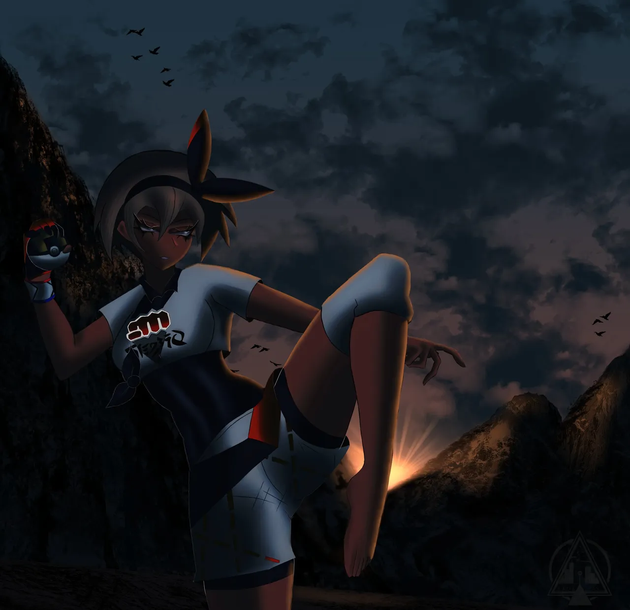 Dizzle_tan  archived page 8 full
