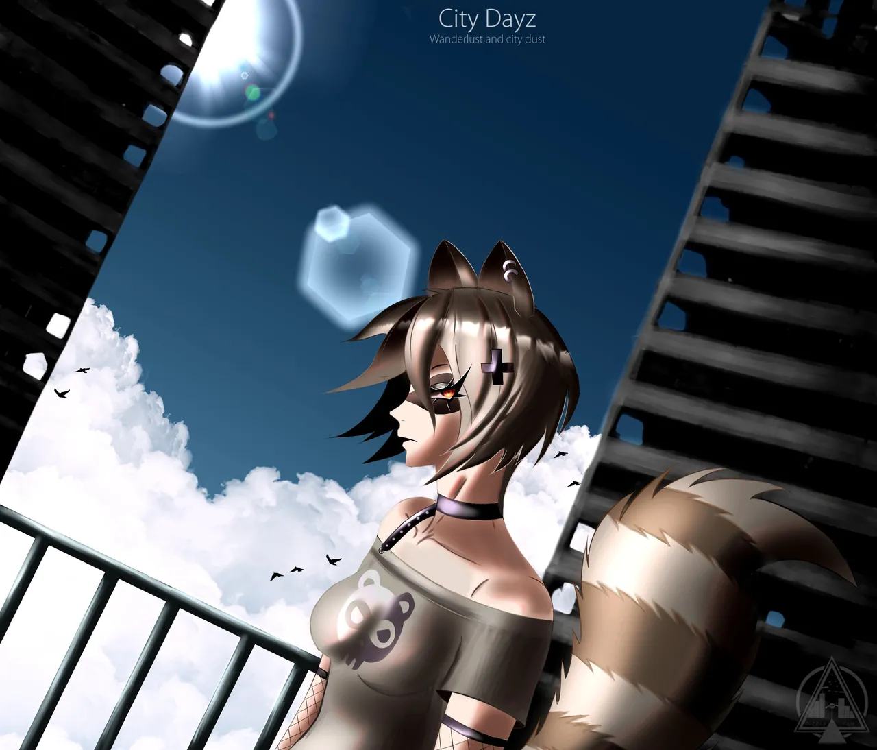 Dizzle_tan  archived page 9 full