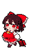 PIXEL CALL GIRLS -REI- page 2 full