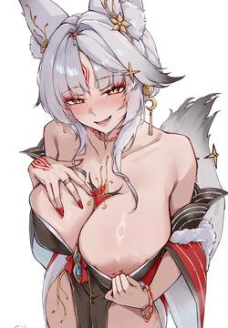 E.C.HO