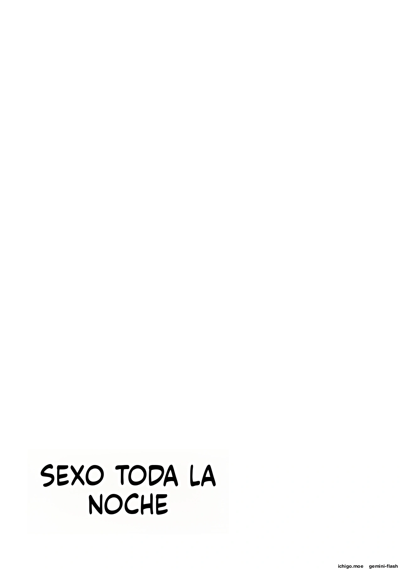 All Night Sex page 2 full