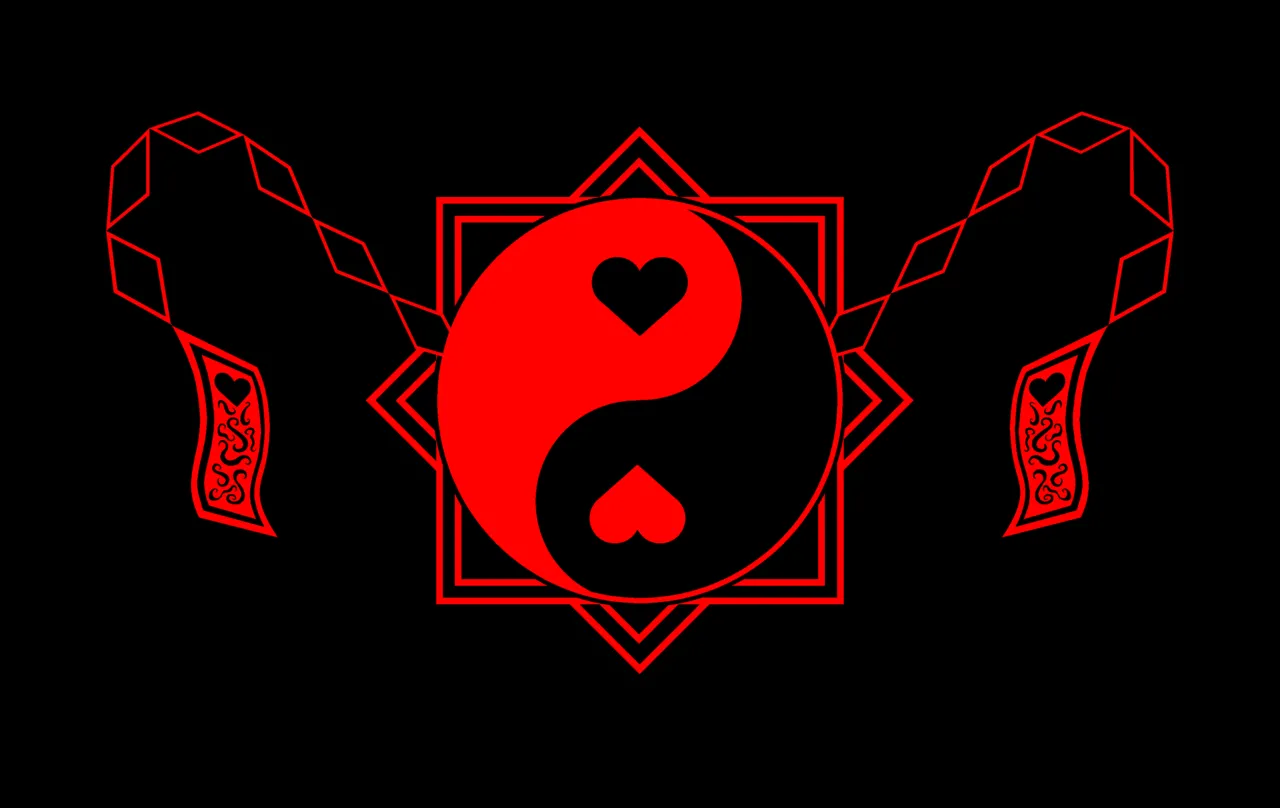 Lewd crests  of Touhou Project characters, designed by "Azoth_the_Devil" page 4 full