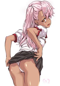 うづき