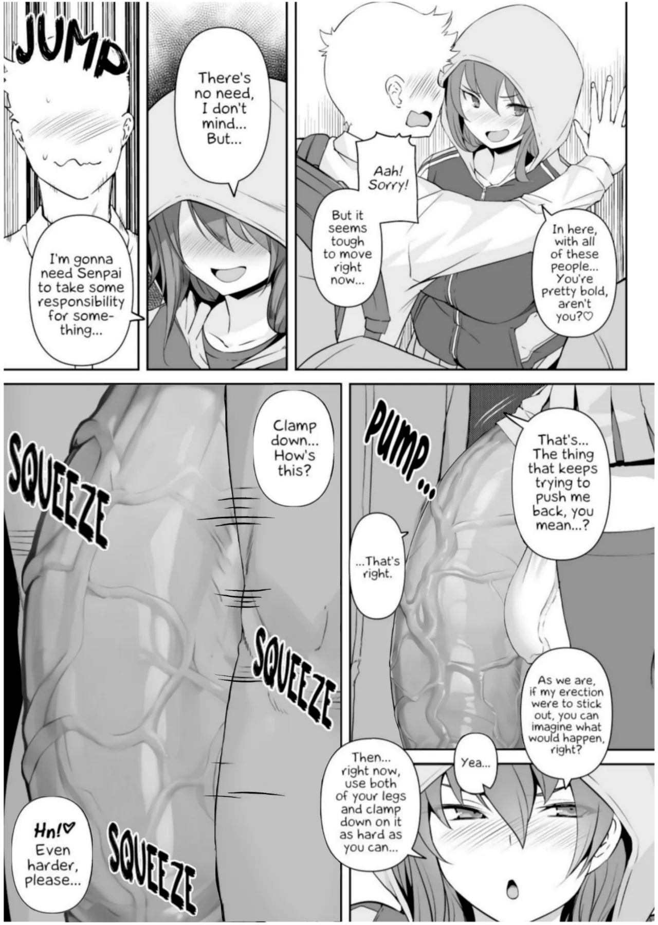 Preview page 10 full