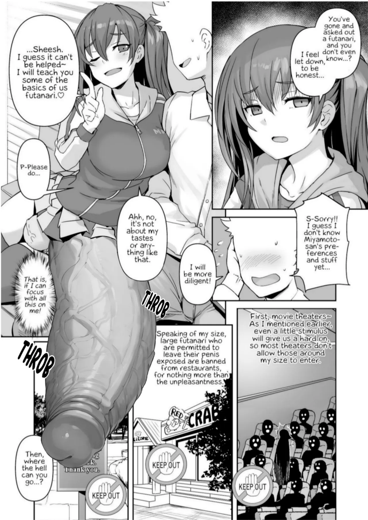 Preview page 5 full
