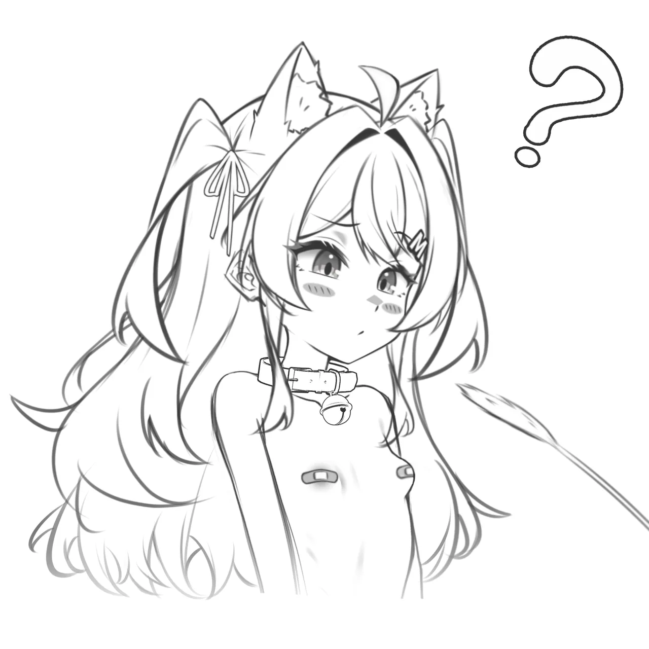 mimi page 5 full