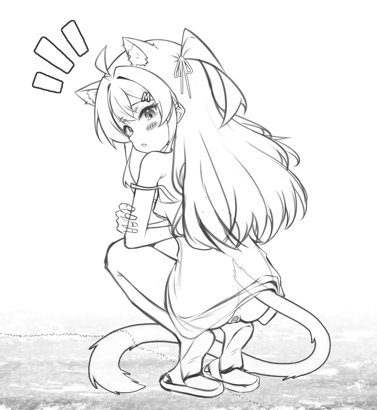 mimi page 7 full