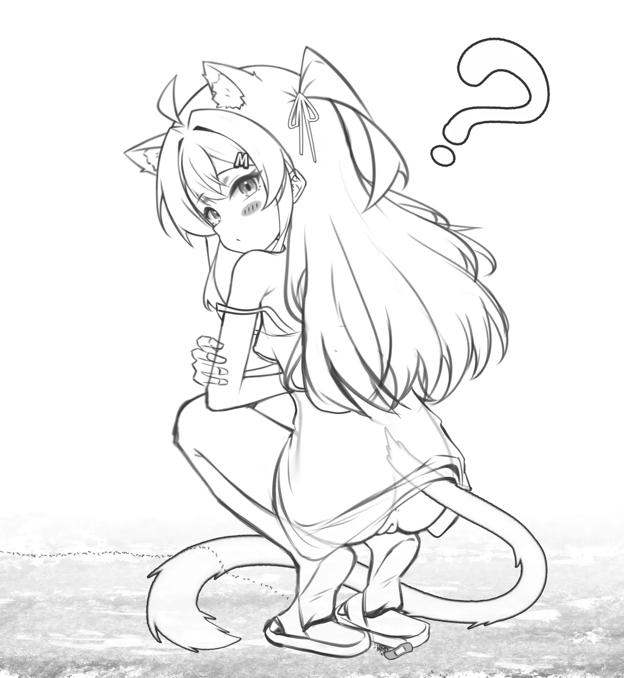 mimi page 8 full