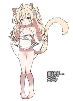 mimi