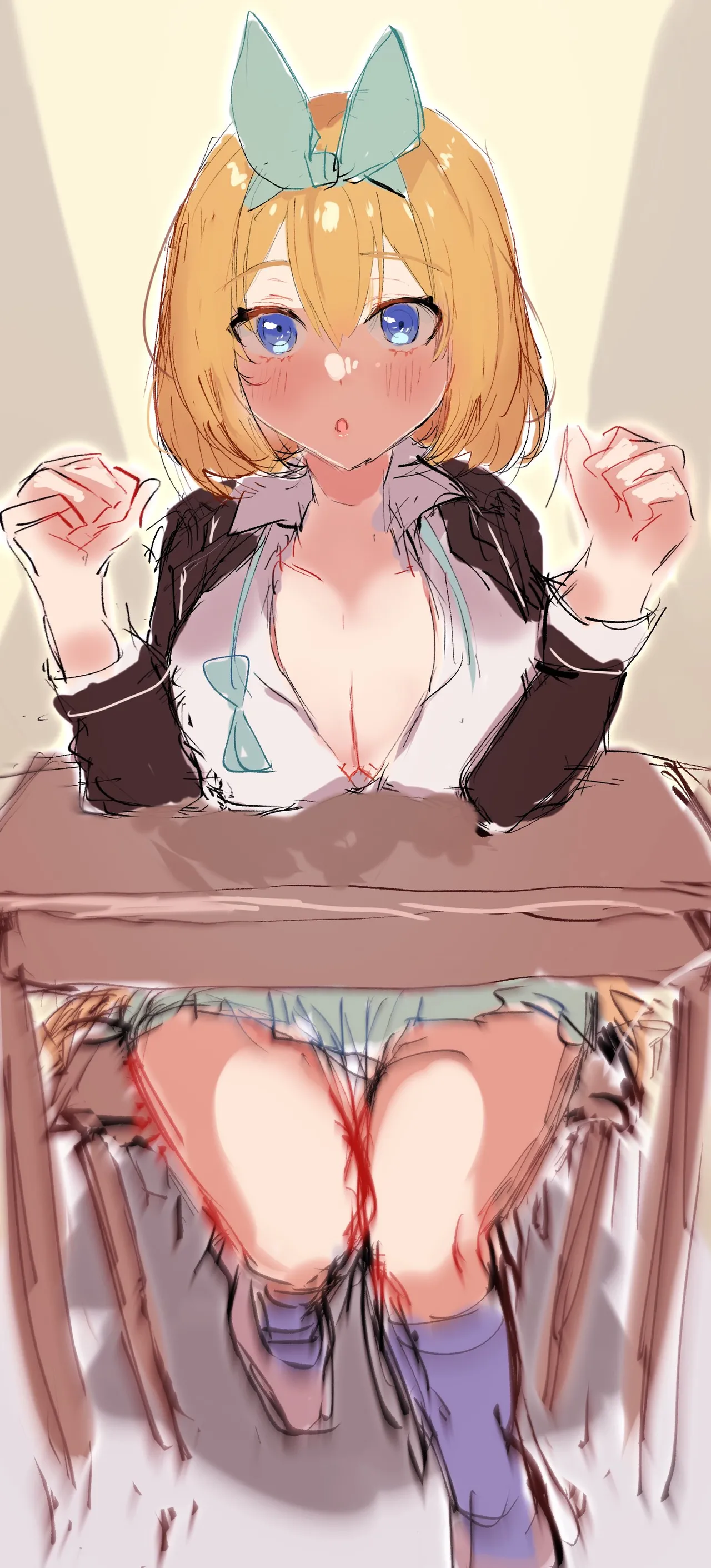 Artist | Nakamura page 4 full