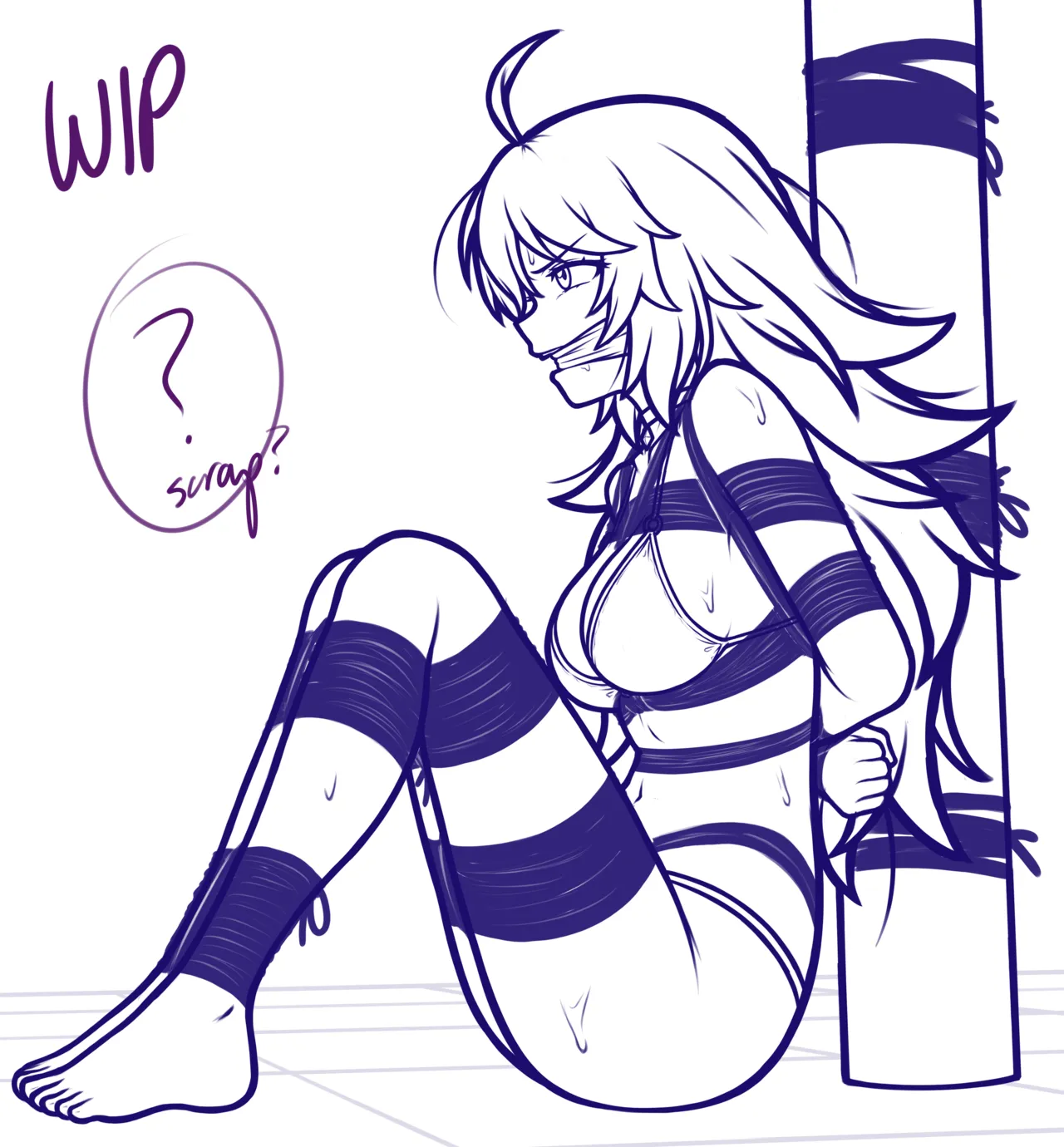 Patreon page 2 full