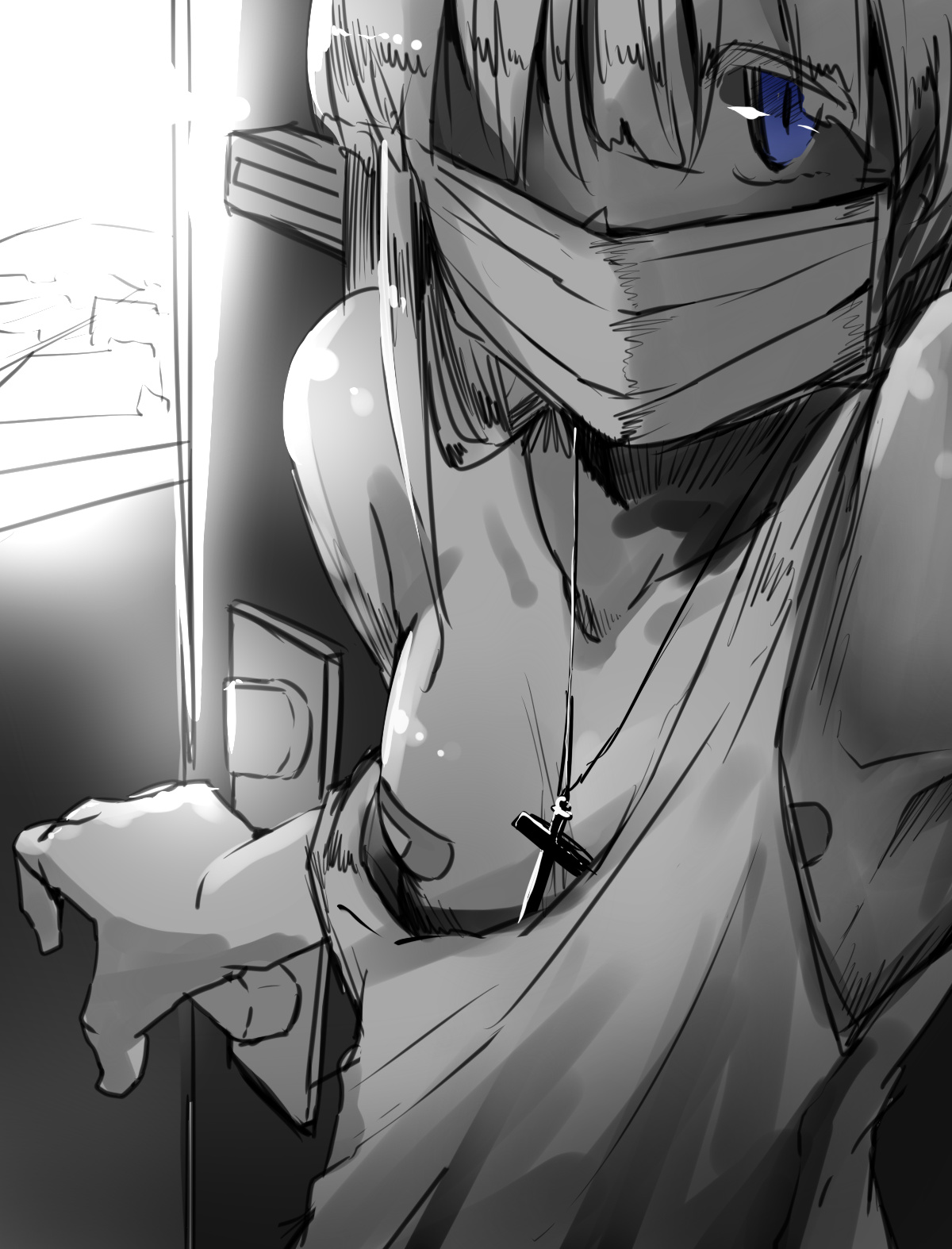 A collection of selfie-style photos page 4 full