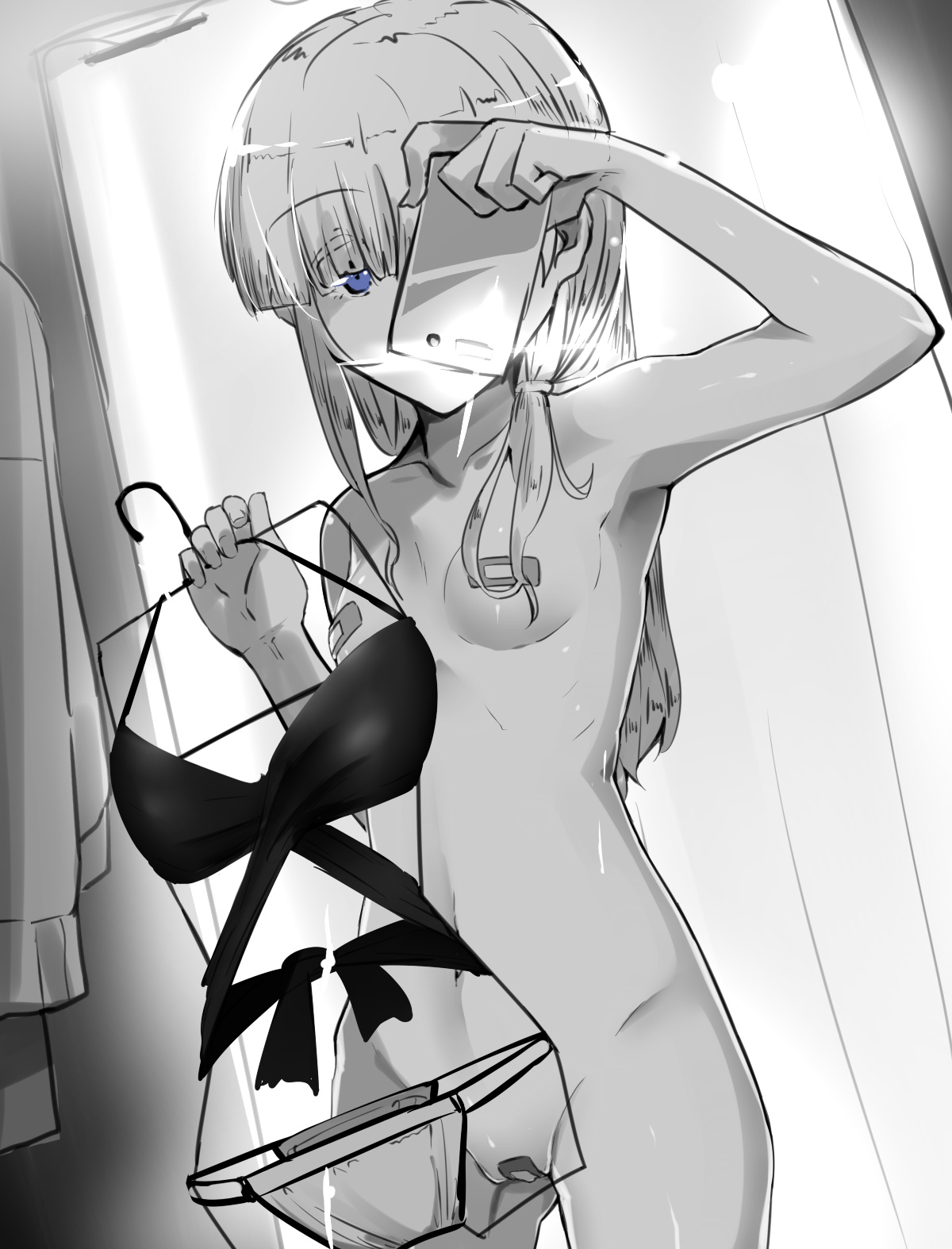 A collection of selfie-style photos page 8 full