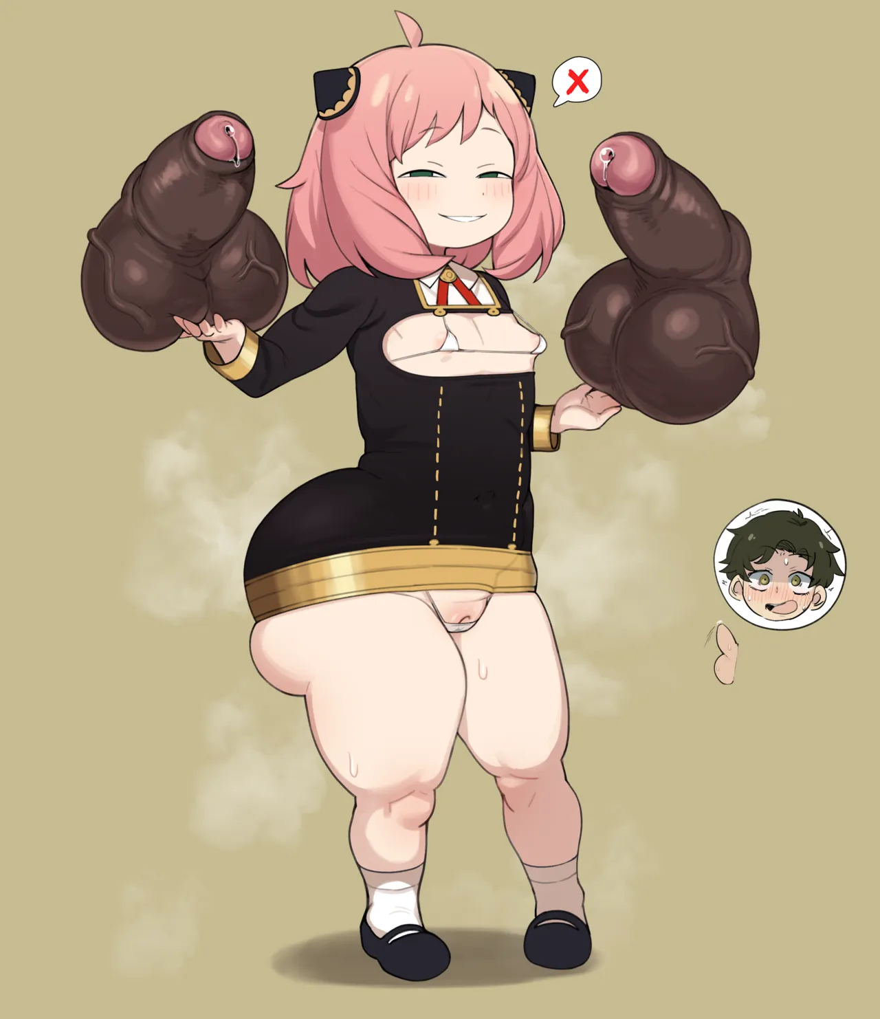 anya page 2 full