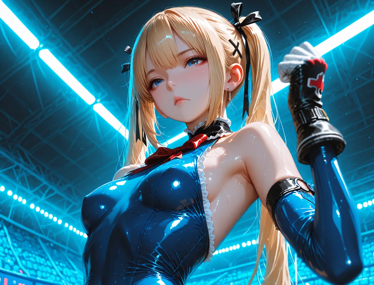 Marie Rose - 192 Pics page 4 full