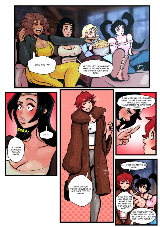 Cabin remix 1 page 4 full