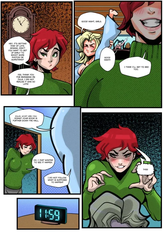 Cabin remix 1 page 7 full