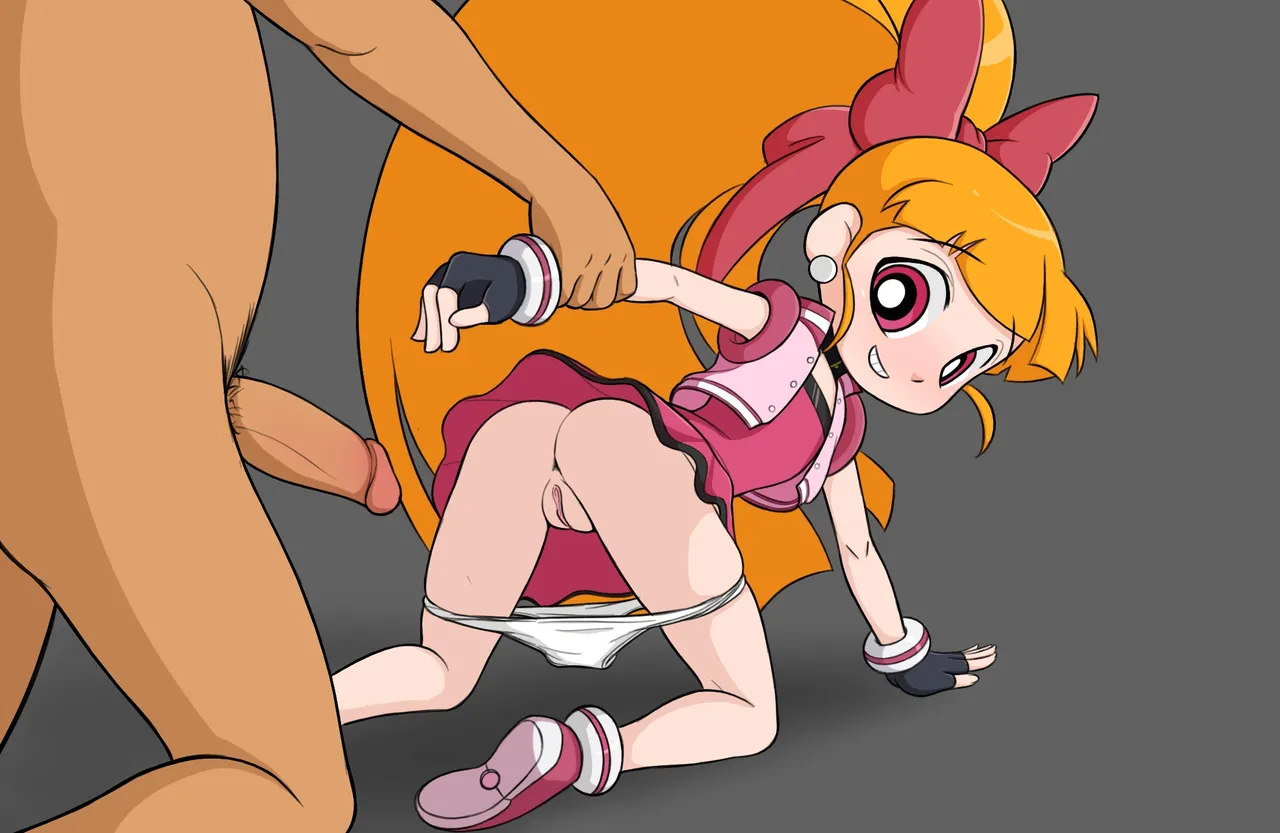 jupiterorange page 8 full