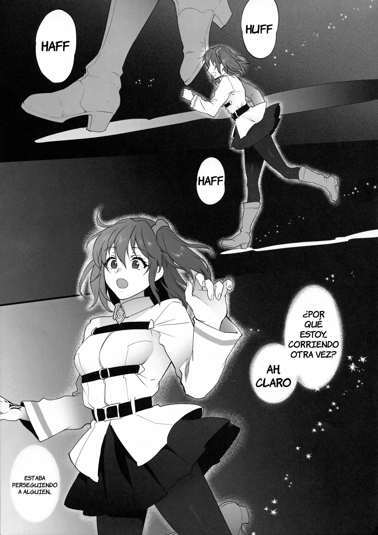 Yume no Ato page 4 full