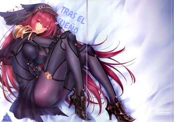 Yume no Ato cover