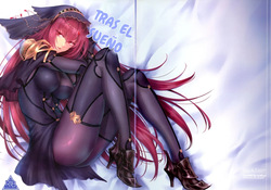 Yume no Ato