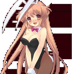Alice♥Parade ~Futari no Alice to Fushigi no Otome-tachi~
