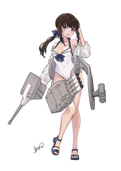 ねヴぇ
