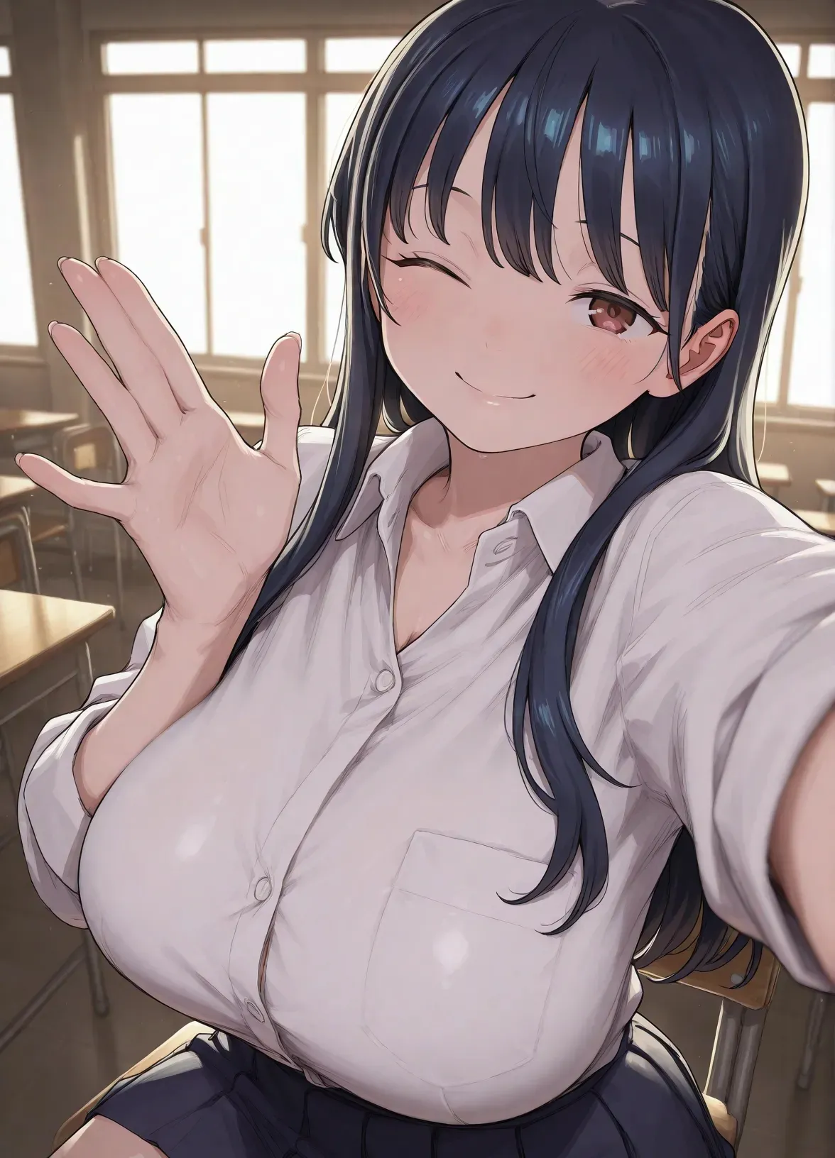 Hentai page 2 full