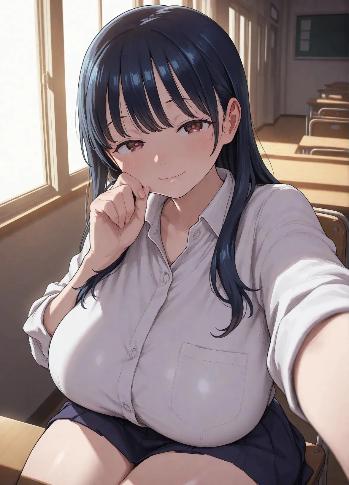 Hentai page 3 full