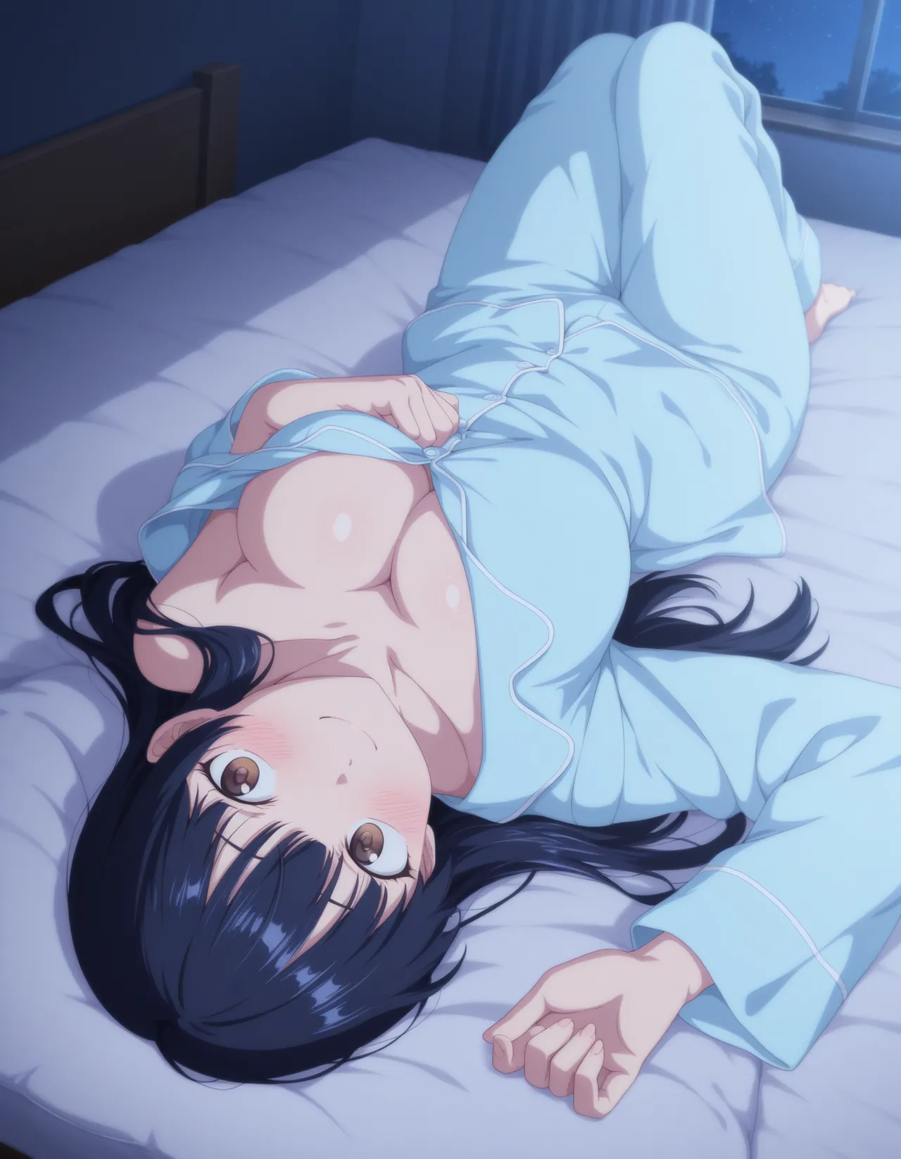 Hentai page 5 full