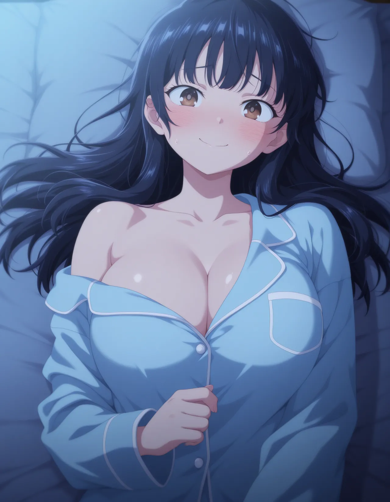 Hentai page 6 full