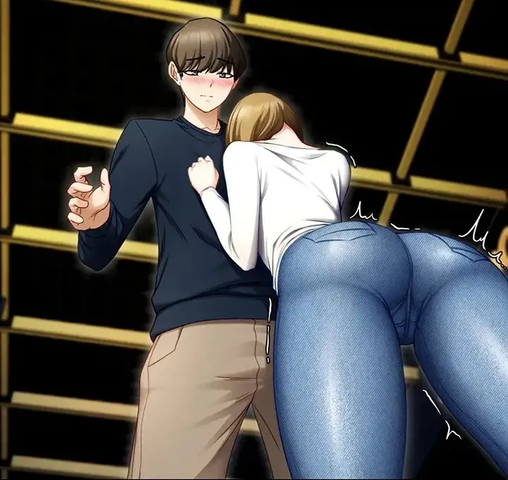 Dating Quest - Screenshots / CG page 2 full