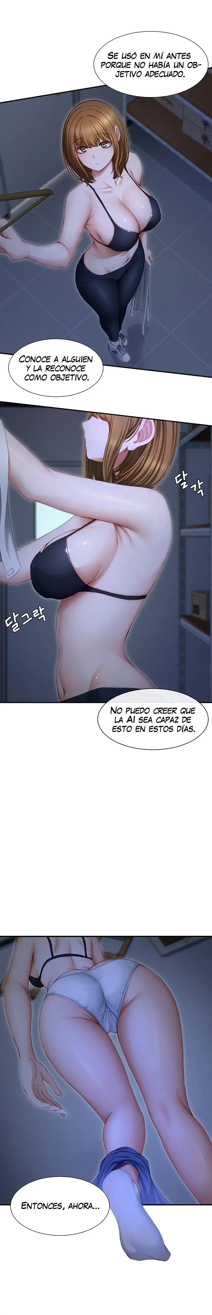 Dating Quest - Screenshots / CG page 7 full