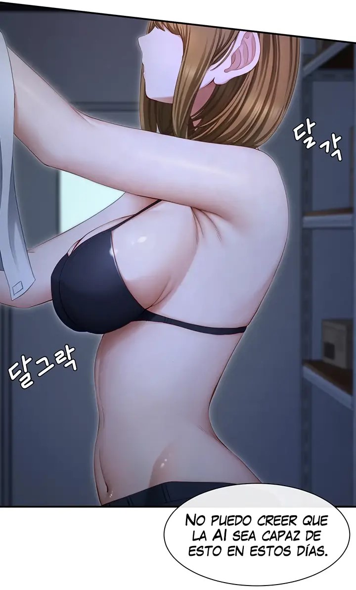 Dating Quest - Screenshots / CG page 8 full