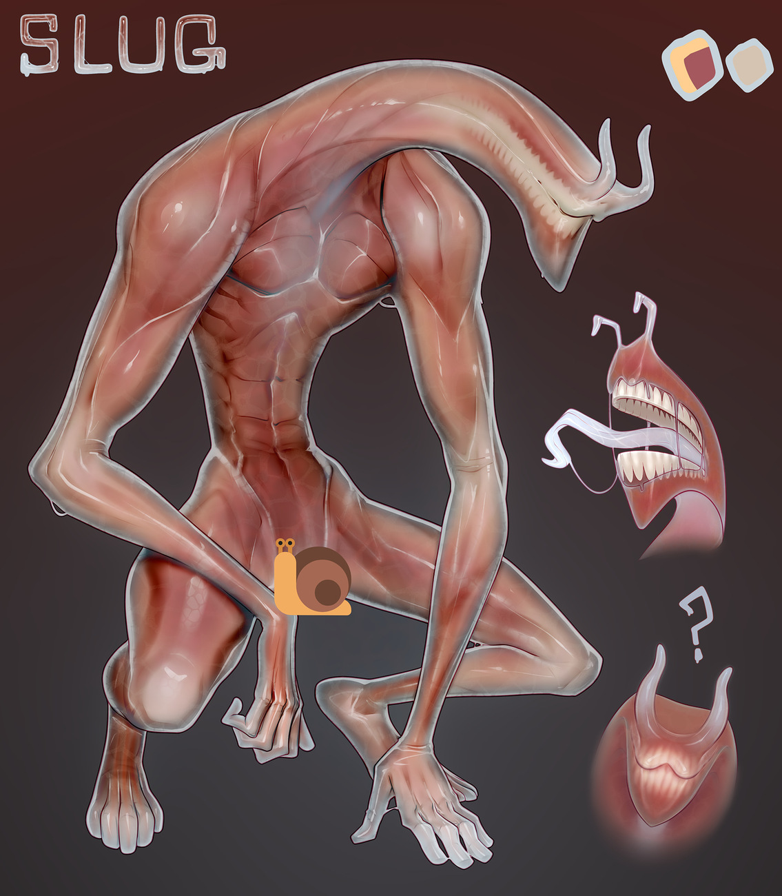 Artist  FILLEDwDONGS | GrundelSmoochArt | derekthegrundel page 7 full