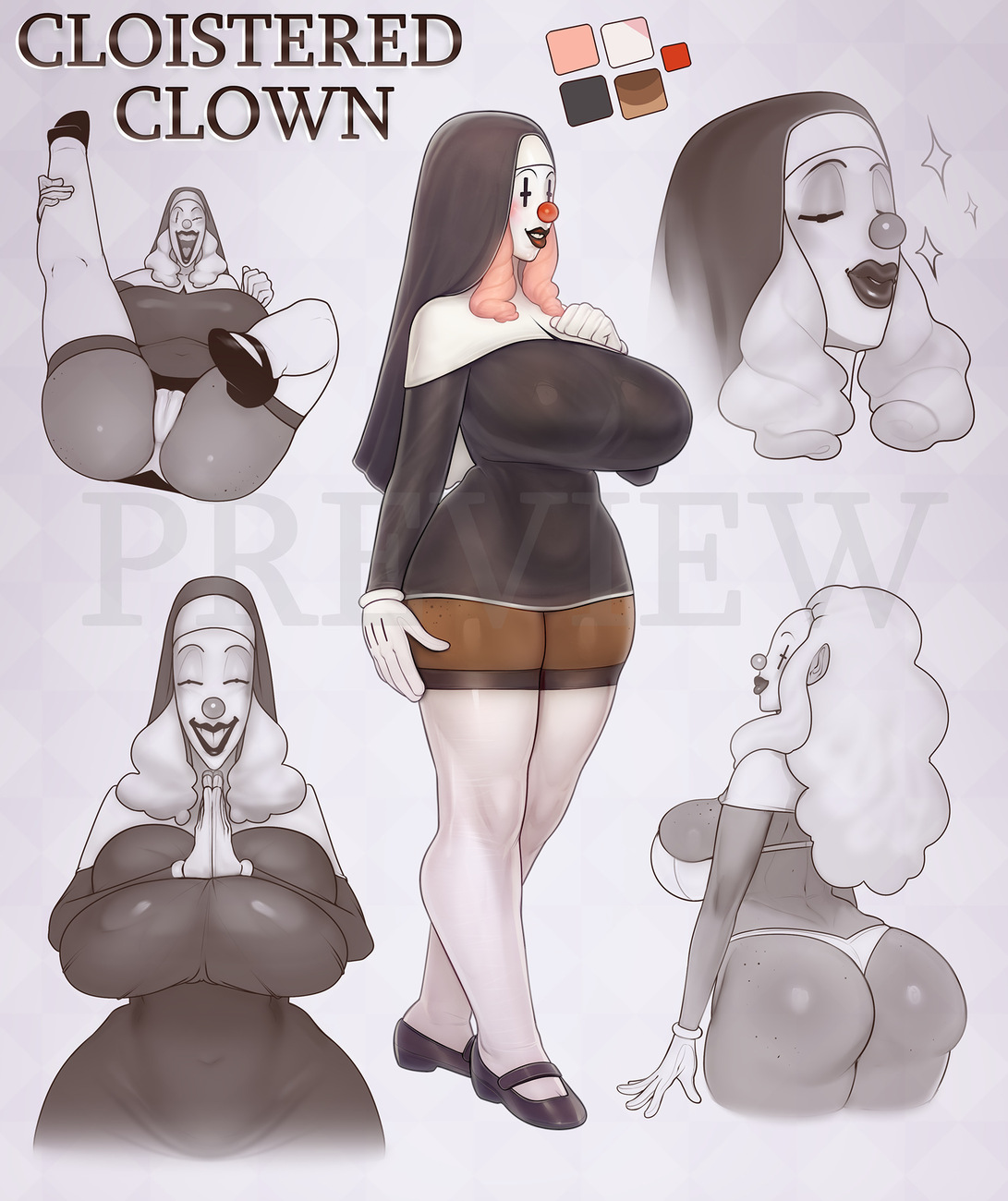 Artist  FILLEDwDONGS | GrundelSmoochArt | derekthegrundel page 9 full