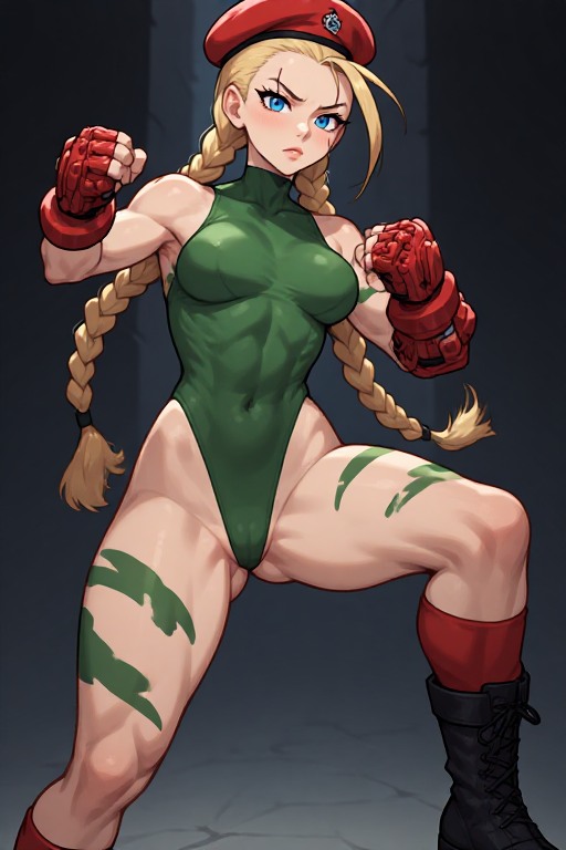 Cammy White page 4 full