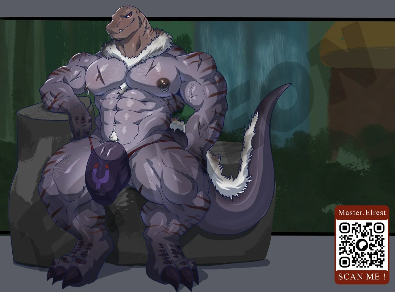 Masterelrest page 6 full