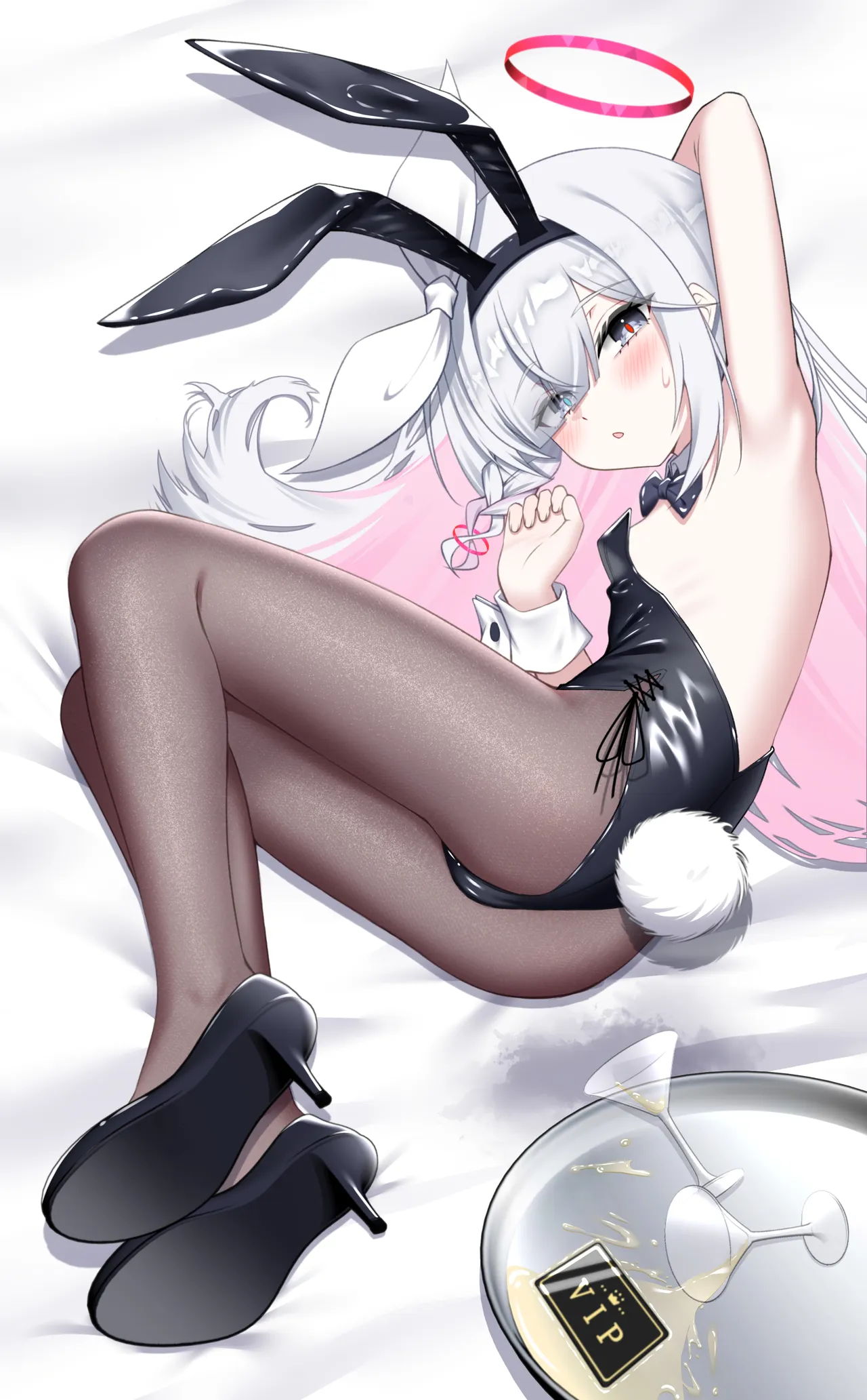 プラナ clip &amp; 統合JPG page 2 full