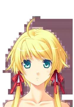 Tsurugi Otome Noah