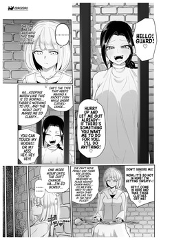 Yuri Sennou Goudoushi 3 Omiashi ni toushi | Yuri Brainwashing Goudoushi 3: Enraptured by Enchanting Feet