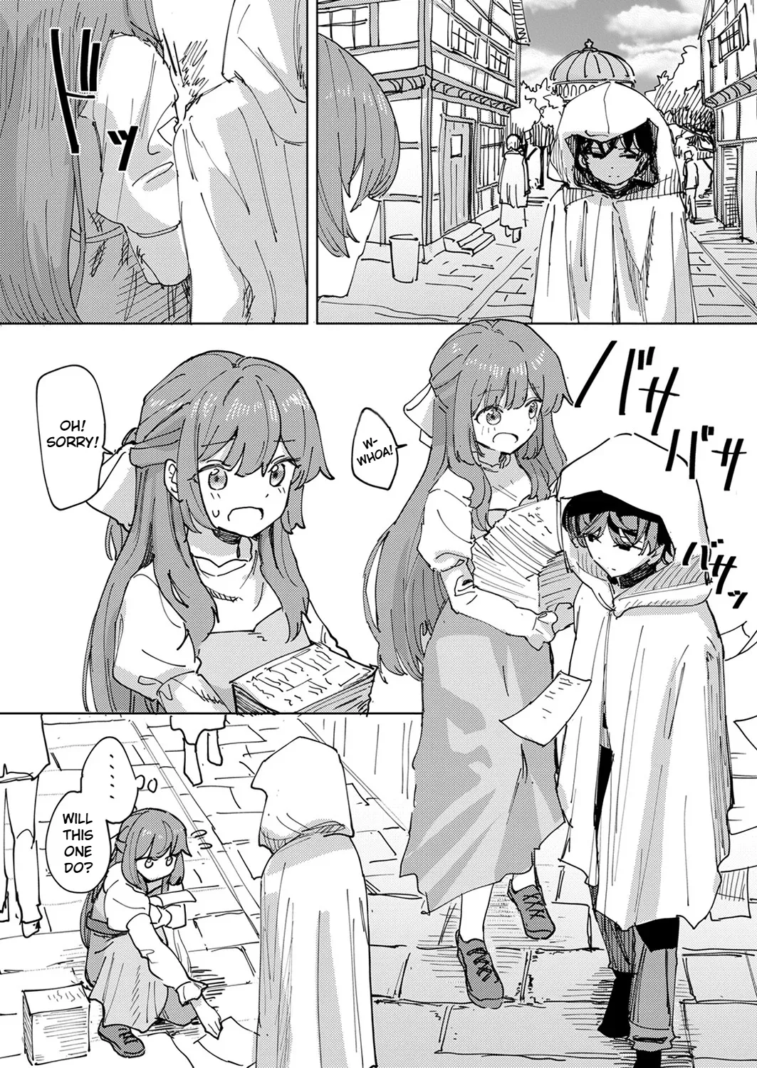 Puppet Witch #1 page 5 full
