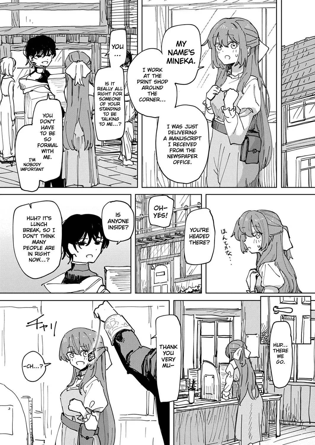 Puppet Witch #1 page 7 full